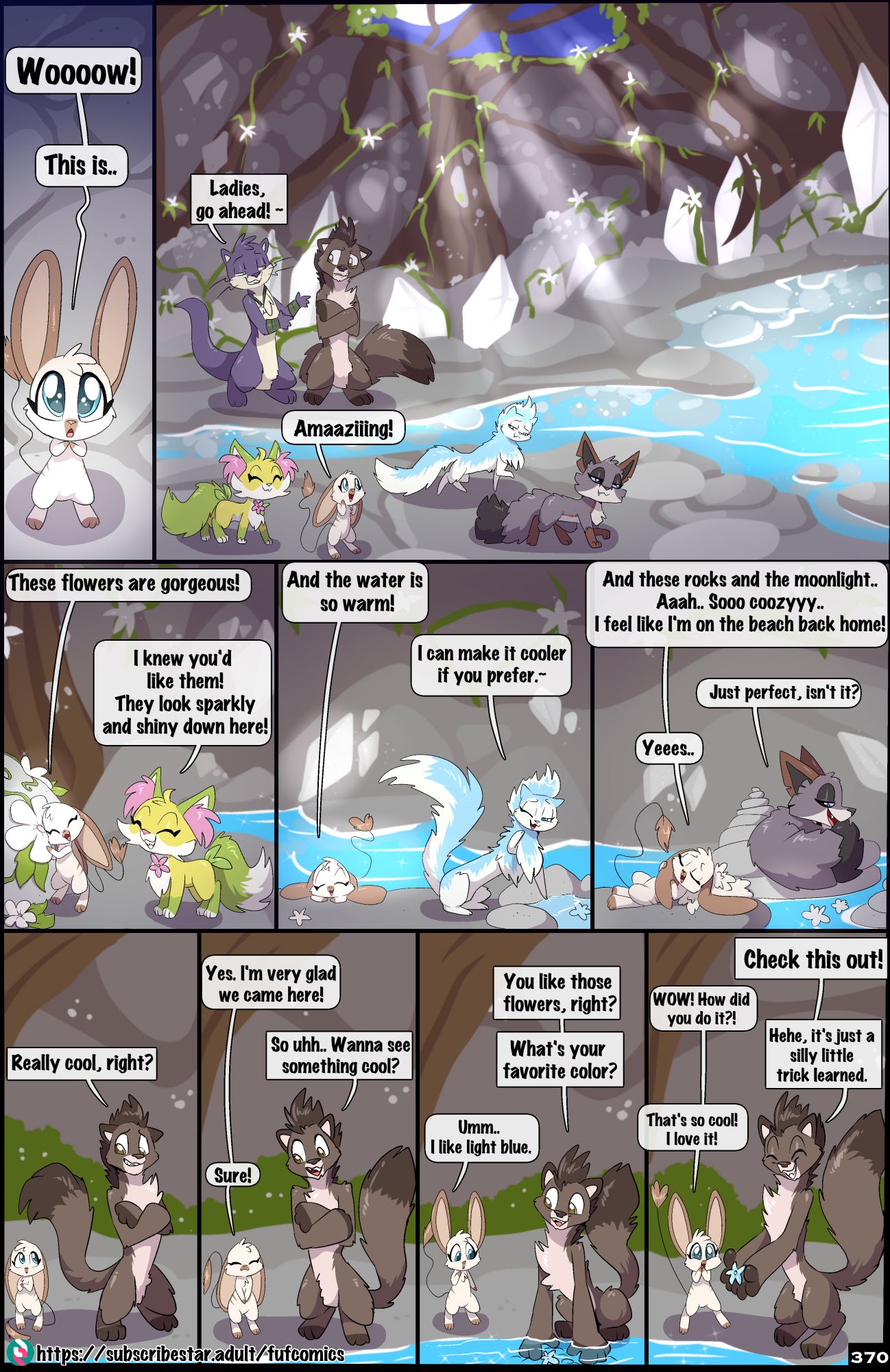 Page 370